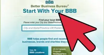 Choose the Right Tree Service