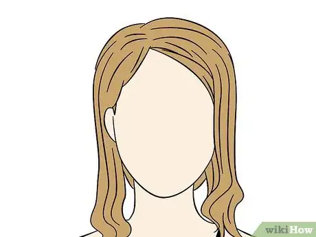 Image titled Put on Makeup for Thanksgiving (for Tweens_Teens) Step 14