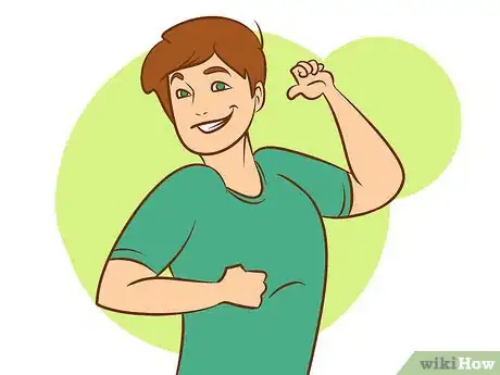 Image titled Act Step 15