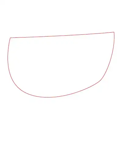 Image titled Shape Step 1 4