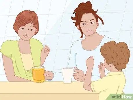 Image titled Teach Nutrition to Kids Step 9