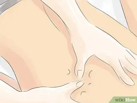 Image titled Alleviate Back Pain Naturally Step 3