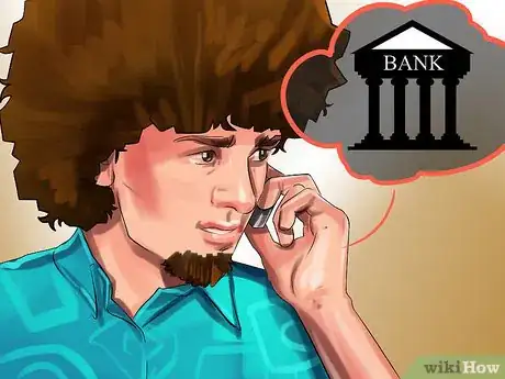 Image titled Move Overseas Step 8