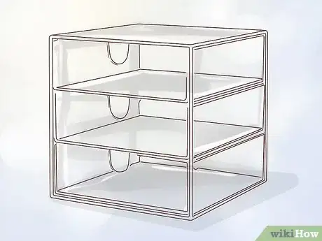 Image titled Organize Your Makeup Collection Step 6