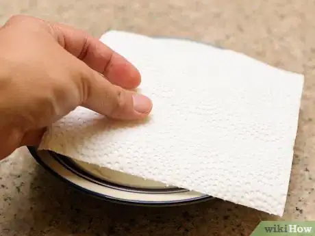 Image titled Microwave an Egg Step 13