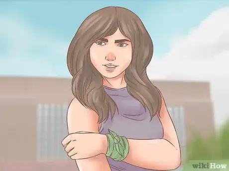 Image titled Accessorize Outfits with Scarves Step 16