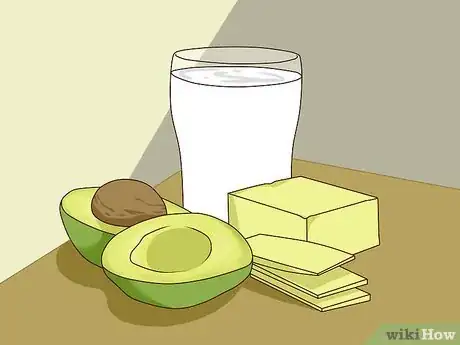 Image titled Prevent Your Teeth from Falling Out Step 11