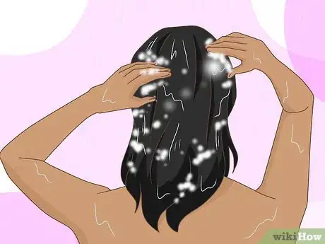 Image titled Interview for a Job when You Have a Hangover Step 5