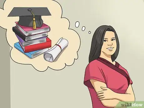 Image titled Build Courage Step 9