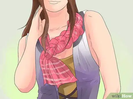 Image titled Shop Your Closet Step 14