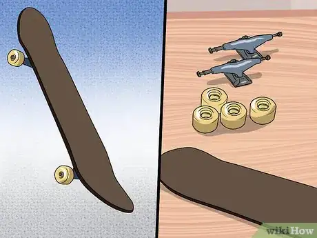 Image titled Buy a Skateboard Step 2