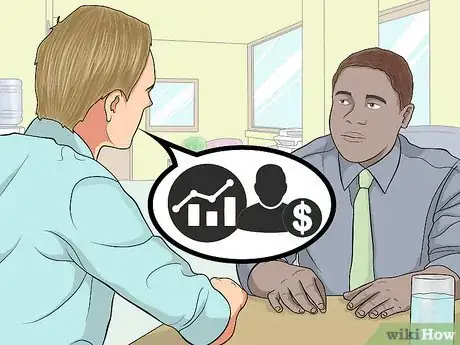 Image titled Avoid Minimum Balance Fees Step 7