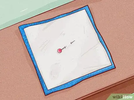 Image titled Decorate Felt Step 3