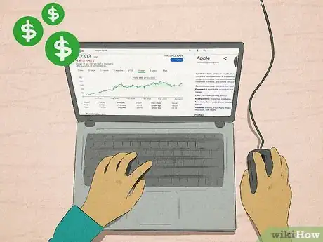 Image titled Invest Online Step 9