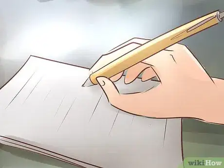 Image titled Sell Billboard Space Step 7