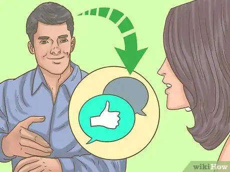 Image titled Teach Motivation Step 4