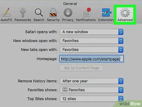 Image titled View Source Code Step 8