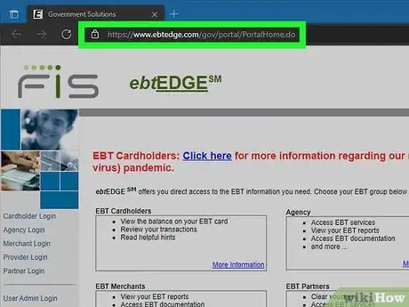 Image titled Use a Wic Card Step 9