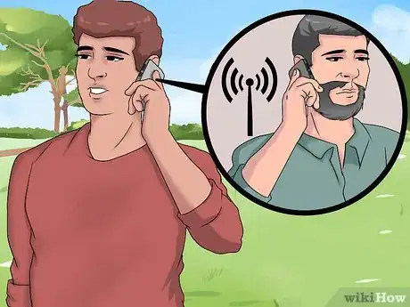 Image titled Make a Radio Show Step 1