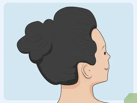 Image titled Cover Gray Roots Step 15