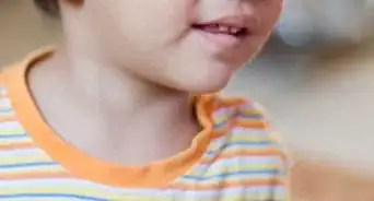 Hold a Christmas Scavenger Hunt