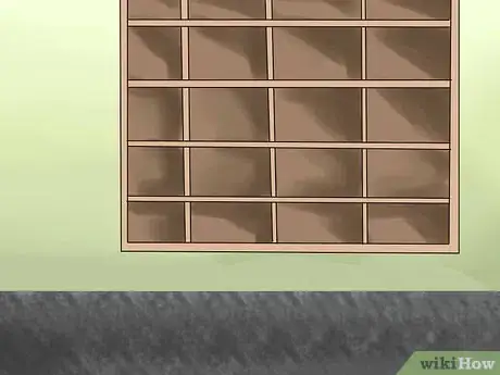 Image titled Tame Pigeons to Be out of Cage Permanently Step 19