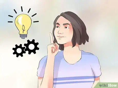 Image titled Study for the AP Biology Exam Step 4