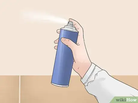 Image titled Prevent a Dog and Cat Tapeworm Infection (Dipylidium Infection) Step 5