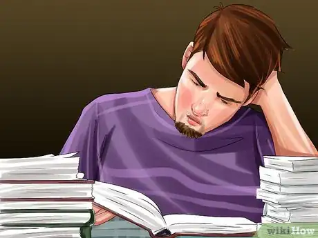 Image titled Move Overseas Step 7