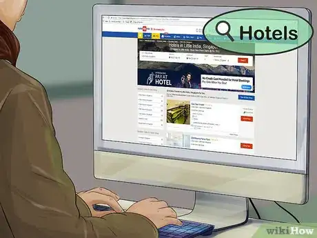 Image titled Travel to Singapore Step 10