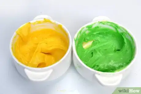 Image titled Make Marbled Sugar Cookies Step 5