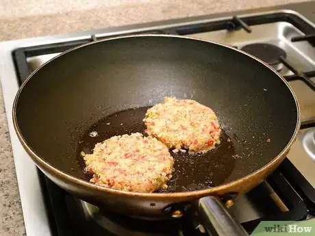 Image titled Make a Krabby Patty Step 5