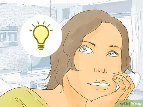Image titled Be a Creative Thinker Step 17