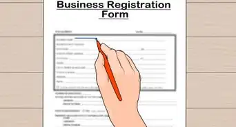 Become a Painting Contractor