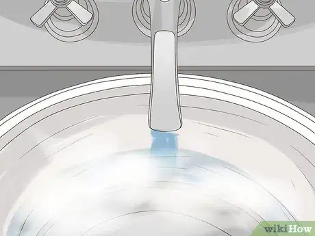 Image titled Let Your Slow Cooker Clean Itself Step 10