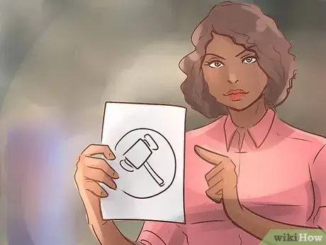 Image titled Appeal a Long‐Term Disability Denial Step 21