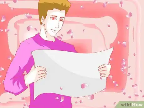 Image titled Calculate the Distance Between Two Cities Step 1