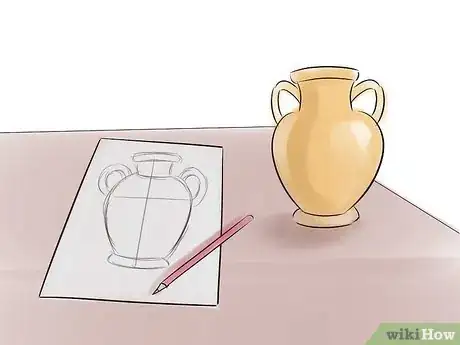 Image titled Draw Real Things Step 19