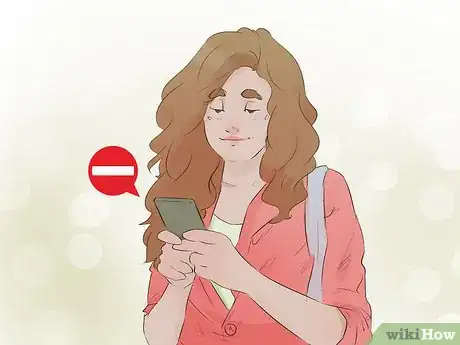 Image titled Text Back Your Ex Step 9
