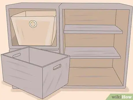 Image titled Shop for College Step 17