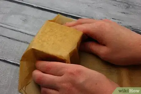 Image titled Select and Store Tempeh Step 3