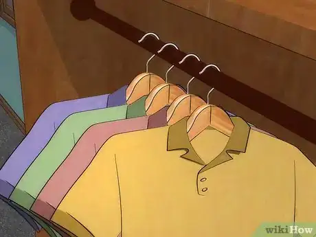 Image titled Avoid Bed Bugs when Traveling Step 7