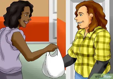 Image titled 139388 17