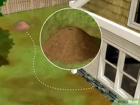 Image titled Control Ants Step 21