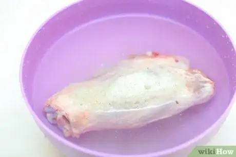 Image titled Roast Ham Step 11