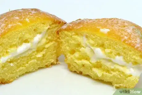 Image titled Use Different Types of Cream Step 12