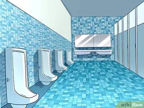 Image titled Urinate Standing Up as a Female Step 3