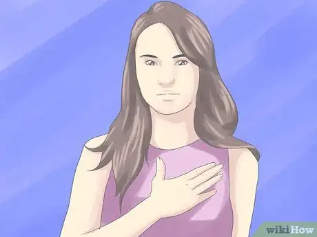 Image titled Confess Step 3