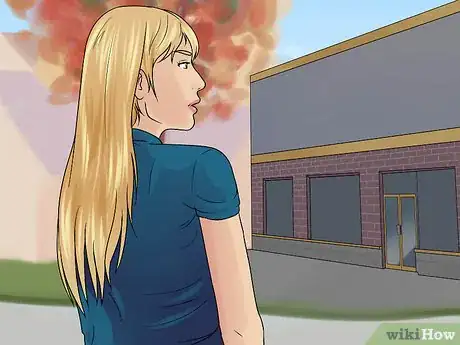 Image titled Get Gorgeous Wood Cheaply Step 11