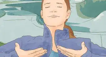 Prepare for a Physical Fitness Test